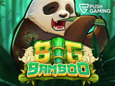 Spinago casino online78